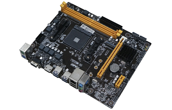 View_-_SFV22H2F__back_logo